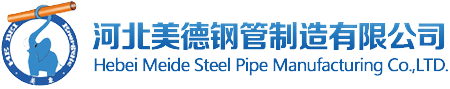 黑龍江脈沖除塵器