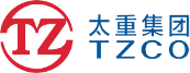 黑龍江撿拾車(chē)